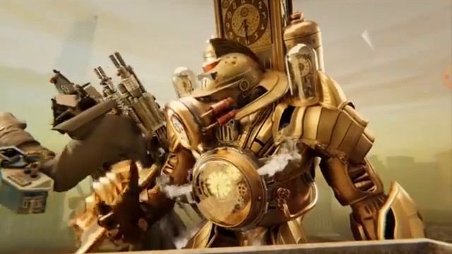 скибиди туалет мультиварс 6 part 01@DOM_Studio #в_р_е_к_о_м_е_н_д_а_ц_и_и #хочуврек#скибидитуалет смотреть онлайн