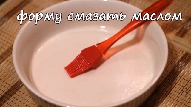 Путешествия Вокруг Света