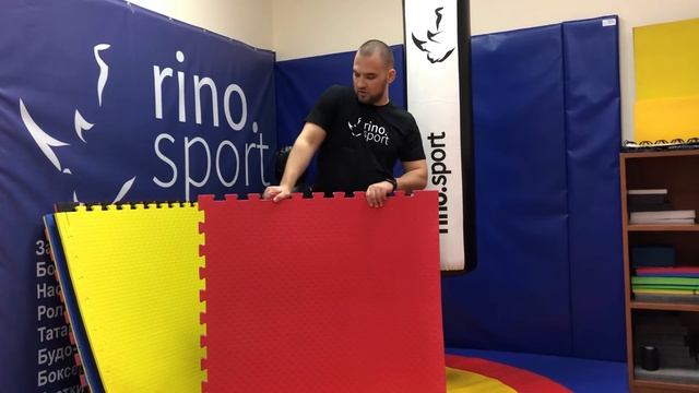 КУПИТЕ БУДО МАТЫ РОССИЯ 2СМ. ЦЕНА 550Р.