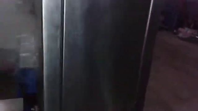 Двухкаскадная линия гранулирования с водно-кольцевой резкой смотреть онлайн