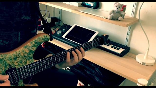 Footprints - Wayne Shorter смотреть онлайн