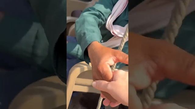 Самая грязная река в мире откуда пьют и чистят зубы!Варанаси река Ганг#travel #video #индия #shorts смотреть онлайн