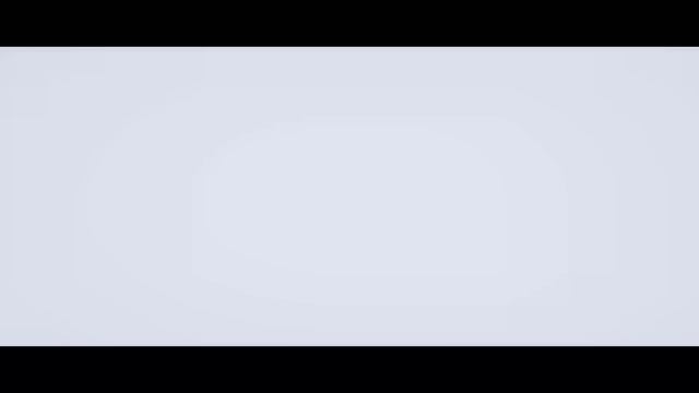 TroyBoi - AJA AJA Ft. Amar (Official Lyric Video)