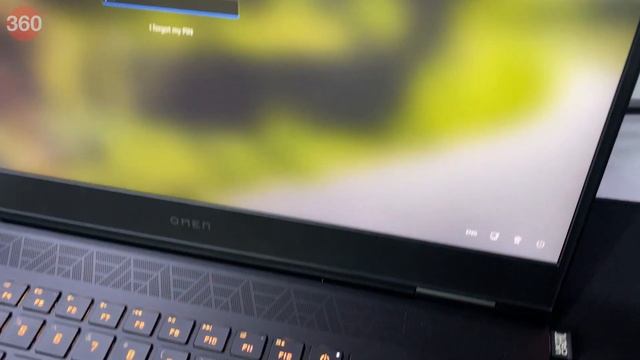 HP Omen Transcend 16, Victus 16, HyperX 27-Inch Display First Look In Hindi: गेमर्स की बल्ले-बल्ले смотреть онлайн