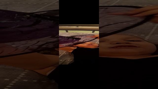 Бууу...страшно ?. Мне если честно тоже))). Как я вам в новой шляпке?#ведьмочка #страшилки #детям смотреть онлайн