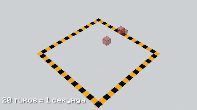 Как Выращивать Растения В 2 Раза Быстрее / Скрытая Механика О Которой Вы Не Знали / Майнкрафт смотреть онлайн