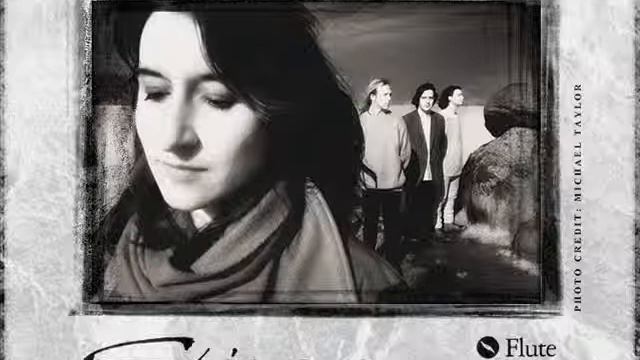 Chimera · ♪ Innocence ♫ смотреть онлайн