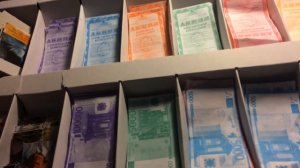 Игра бизнес life#1/как играть