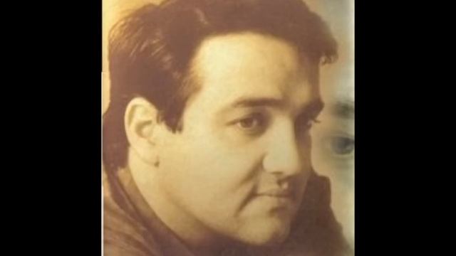 Rado Shisharkata-Boje Boje смотреть онлайн