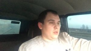 Нива Урбан Тюнинг покупка дисков!!!