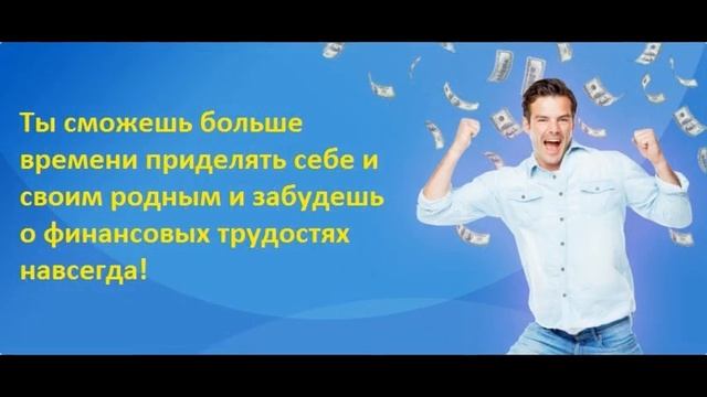 бесплатное размещение рекламы в интернете