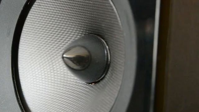 B.  D.  R.  --Hurricane