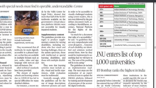 NEWS Paper Reading in Tamil | The Hindu | 09.6.21 | Shyamala | PO | Canara Bank | Suresh IAS Academ смотреть онлайн