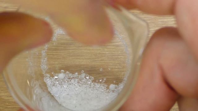 Тантал из конденсаторов. Цена тантала за 1 грамм.