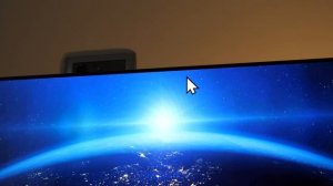 How to share your PC or laptop screen wirelessly on LG TV?
