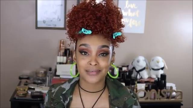 Peach Spring Makeup WET N WILD ONE BRAND TUTORIAL | NEW 2019 Releases + My Brand Favorites! смотреть онлайн