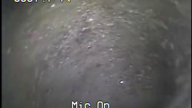 9059 S Bear Mountain Dr смотреть онлайн