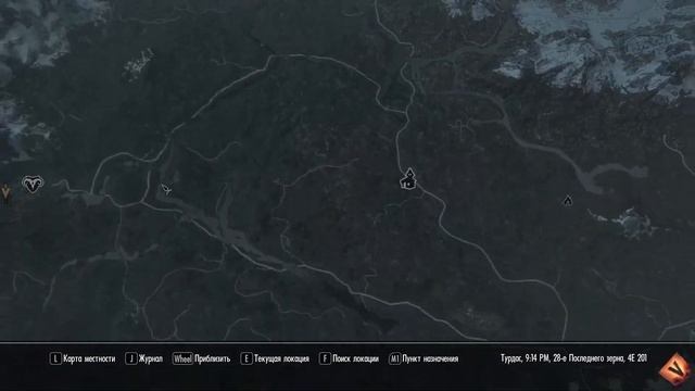 The Elder Scrolls V: Skyrim #14 // Распутываем клубок смотреть онлайн