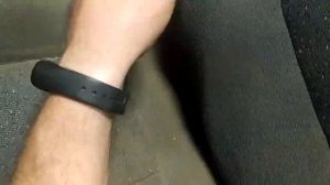 Снятие замена обшивки сиденья на hyundai accent