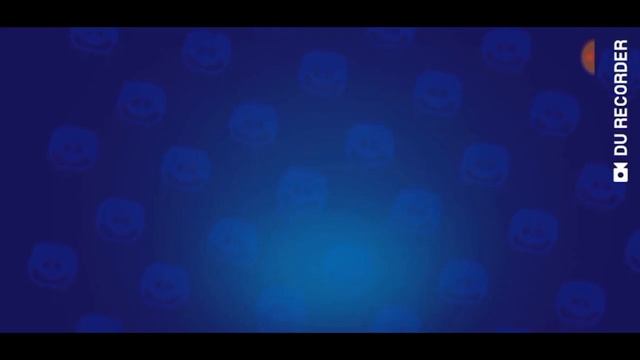 50 Маленьких боксов vs 5 Больших боксов|МЕГА ОТКРЫТИЕ | ВЫБИЛ МАКСА И ПЭМ! смотреть онлайн