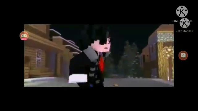 Rainimator Poison A Minecraft Music Video Rainimator Poison кавер на русском. Отравляешь майнкрафт