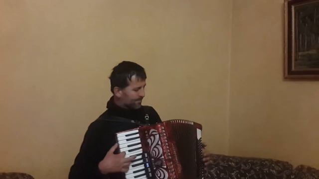Рахман анклух смотреть онлайн