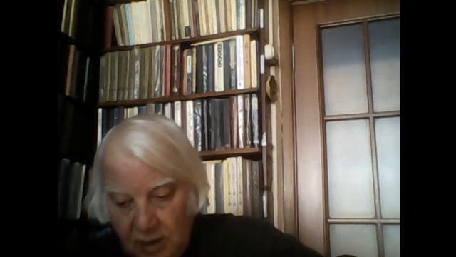А Н Островский Бедность не порок смотреть онлайн