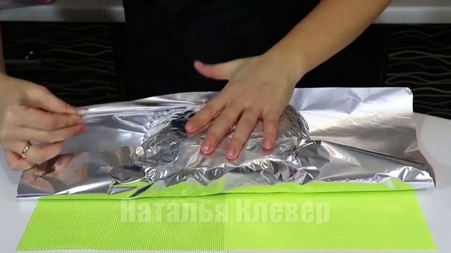 НАКОНЕЦ ТО Я НАШЛА ПРАВИЛЬНЫЙ РЕЦЕПТ! ОБАЛДЕННАЯ ВКУСНОТА ИЗ МЯСА на Праздничный Стол 2022! смотреть онлайн