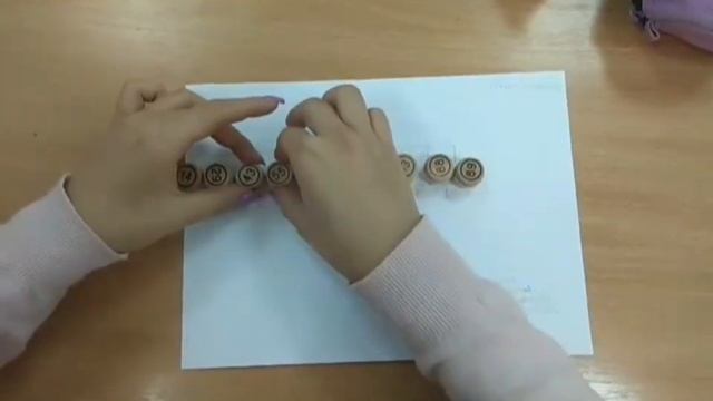 Сортування списків. Сортування обміном смотреть онлайн