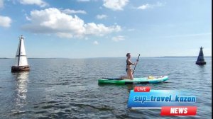 Песня про сапы. Когда хочется петь про сап.