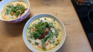 ЧТО Я ЕМ НА КЕТО-ДИЕТЕ/ КЕТО меню/ Тарелочки на кето диете/ LOW CARB