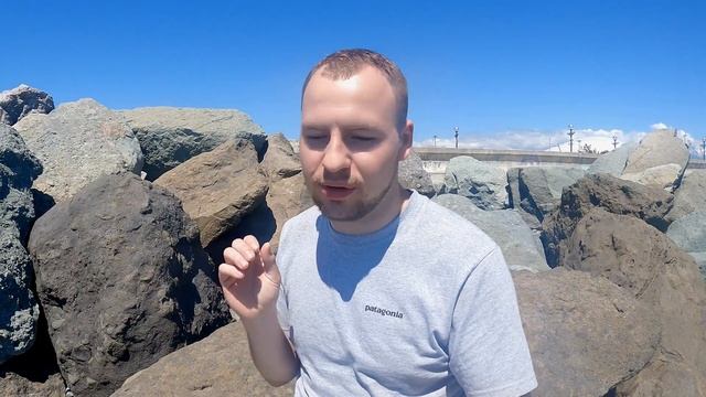 Своим ходом в Турцию. Первая серия смотреть онлайн