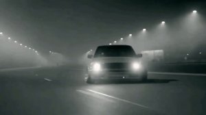 MVDNES - 300 (SLOWED REMIX)