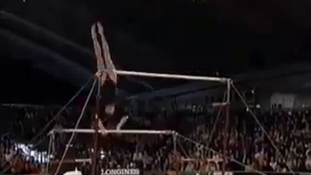 Svetlana Khorkina Russia . Светлана Хоркина  Россия .