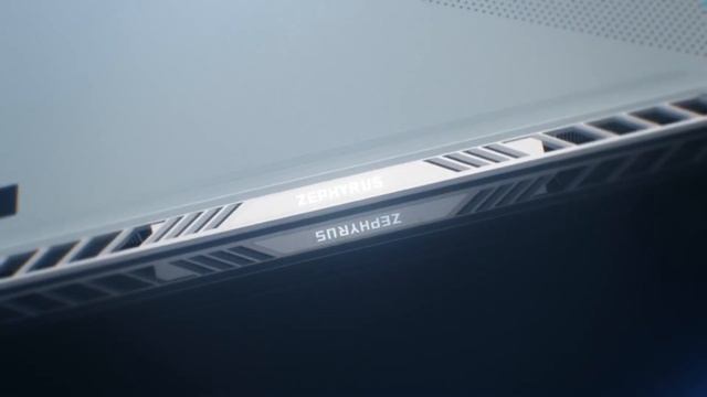ASUS ROG G14 Ultra Slim Gaming Laptop - Product Overview смотреть онлайн