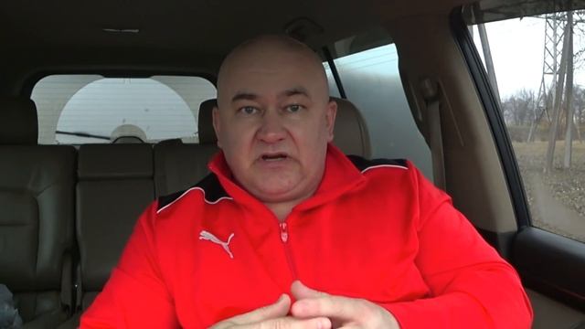 ПОСЛЕ ЭТОГО УРОВЕНЬ АНТИФРИЗА ПЕРЕСТАНЕТ ПАДАТЬ смотреть онлайн