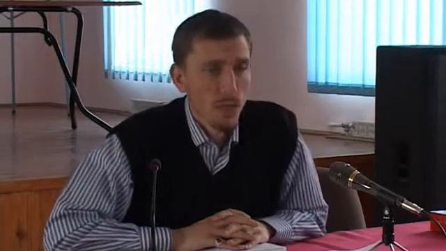правильное понимание ислама 4 смотреть онлайн