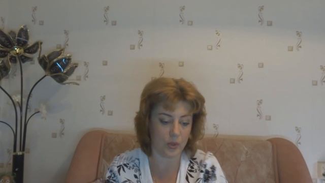 Косметика не понравилась. Выбрасываю. смотреть онлайн