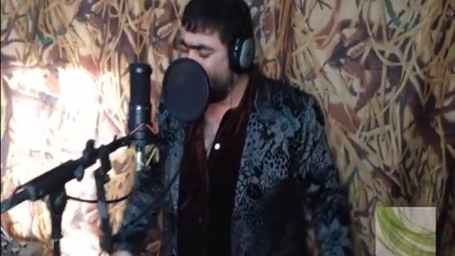 SERGO MAMA MAMA NEW2014 NOR ERGS NVIRUMEM BOLOR MAIRERIN смотреть онлайн