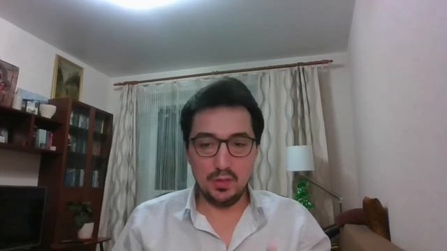 Ошибки и баги системы ГАС 