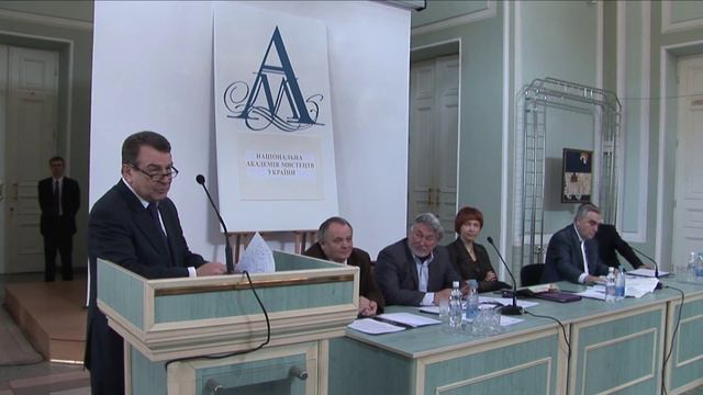 ZZ 2011 1 смотреть онлайн