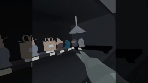 TOP 3 BEST GORILLA TAG FAN GAMES EITH MODS ON APP LAB || Gorilla Tag Fan Games ||