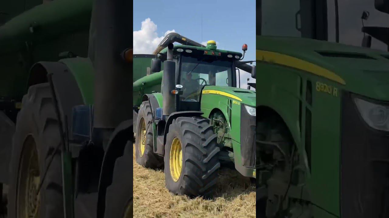 У подписчика в гостях, покажем работу Торума на сложном фоне. Завтра большое видео. смотреть онлайн