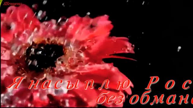 Лето, ах лето✦ Очень красивая мелодия! Послушайте! Сергей Грищук смотреть онлайн