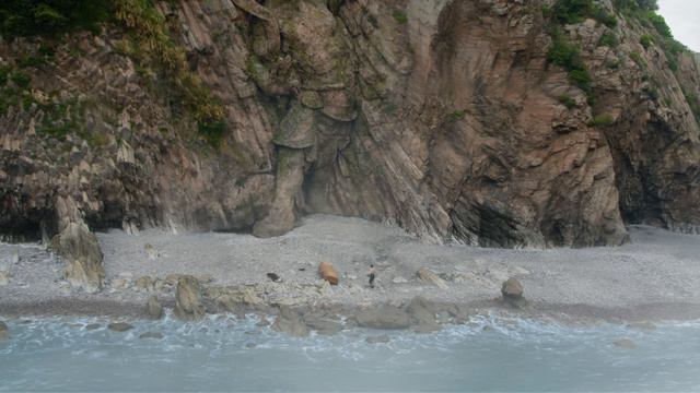 Легенда о мече и фее 1 сезон 1 серия смотреть онлайн