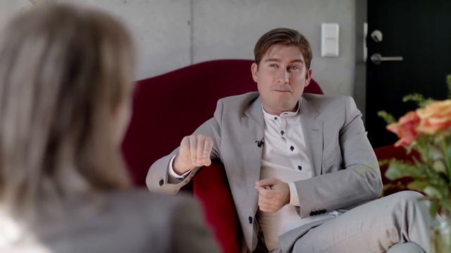 Finding harmony, the importance of listening, connecting within смотреть онлайн