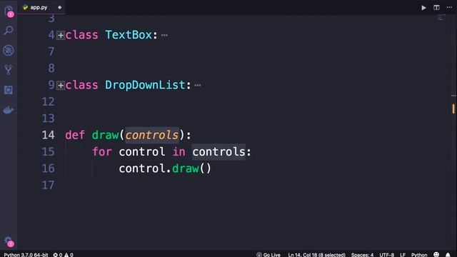 Python for Beginners: Duck Typing смотреть онлайн