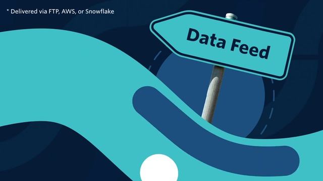 Introducing Direct Data смотреть онлайн