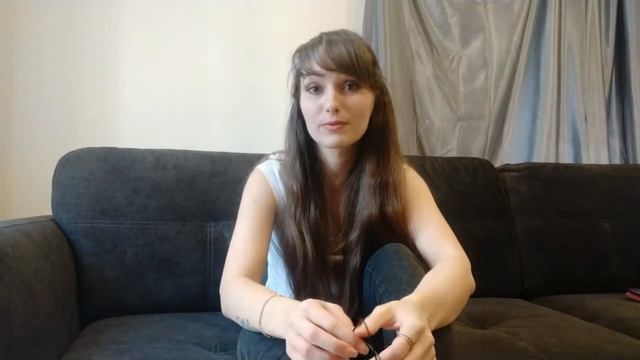 Как создать канал на YouTube правильно | ШАГ ВТОРОЙ | Мое Реалити