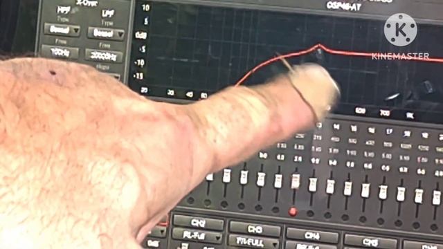 Tuning your Car Stereo DSP for Sound Quality смотреть онлайн